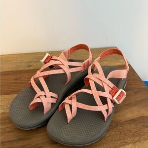 LAST CALL Chaco women’s size 8